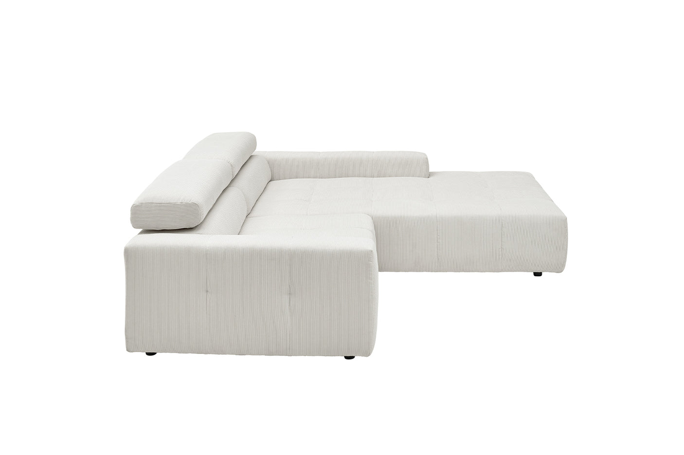 13297e8c-a94a-4dca-b444-489c7b11c1c6