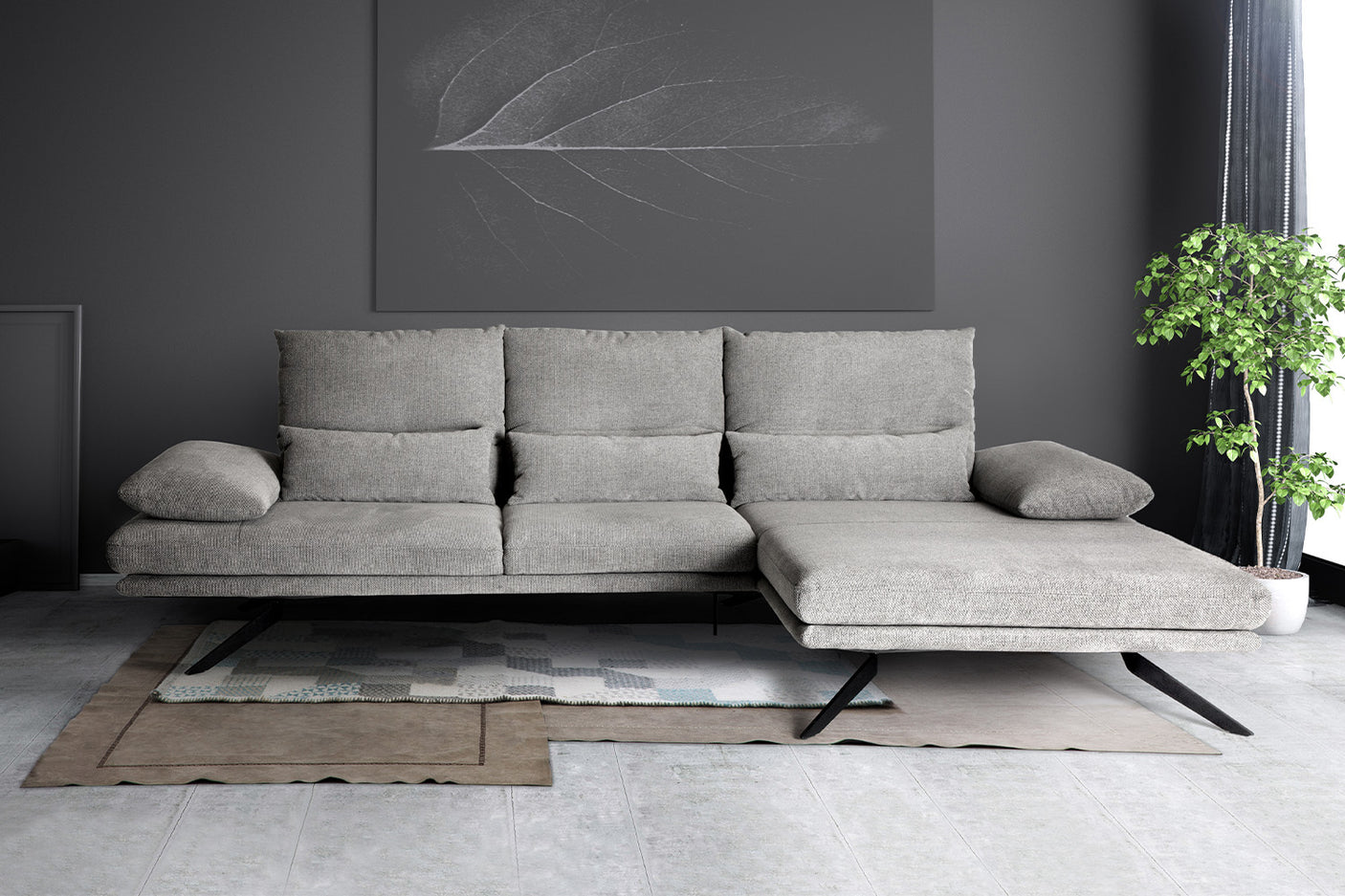 33763a7d-a3d2-44d4-b45f-3a6724c51b34