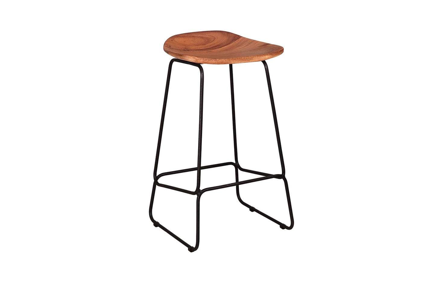 80884019-7368-4586-9c42-415365b67fb6