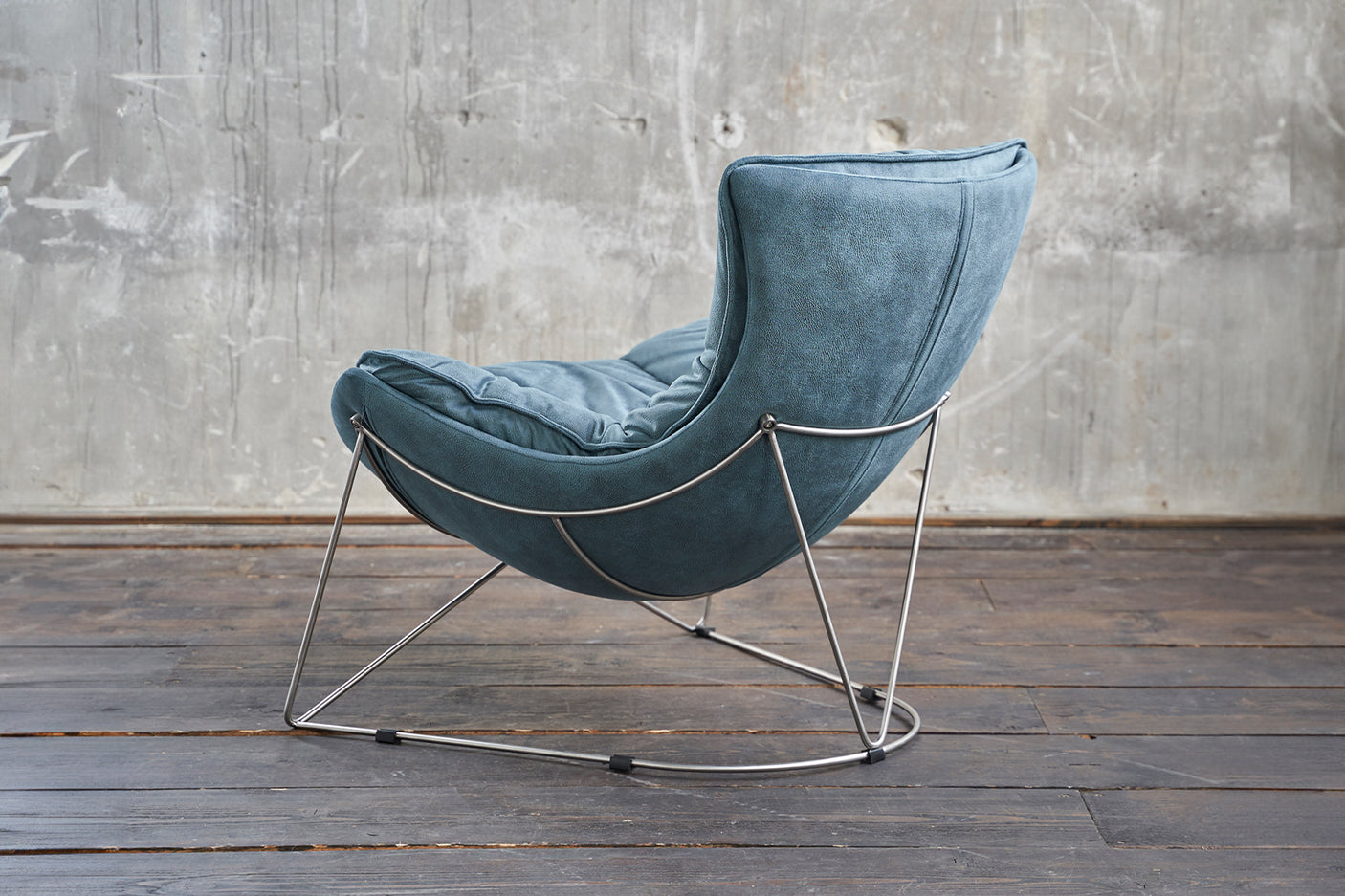 c4e7018e-28eb-4b11-9ccc-ea06c6b176c2