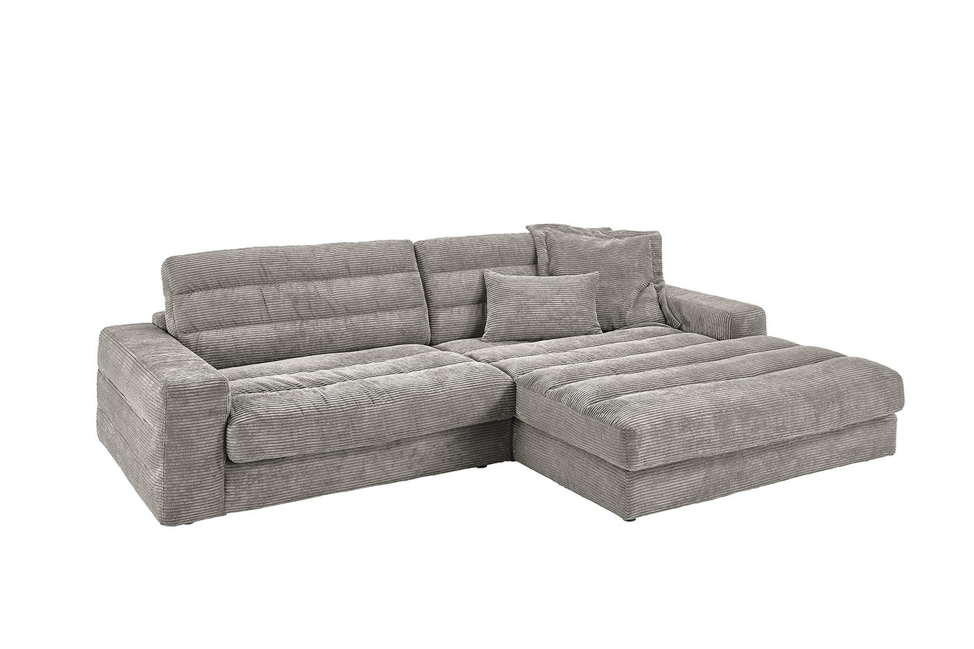 4b8f9ba8-fe2d-4666-81e9-547bcd3457cf