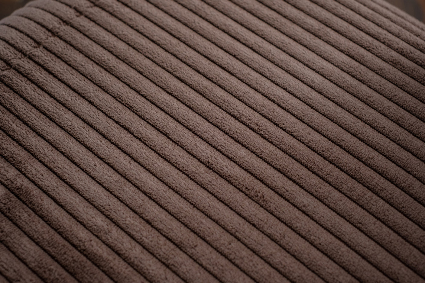 7f6571f3-2ebb-4417-9d00-aa52559d8d11