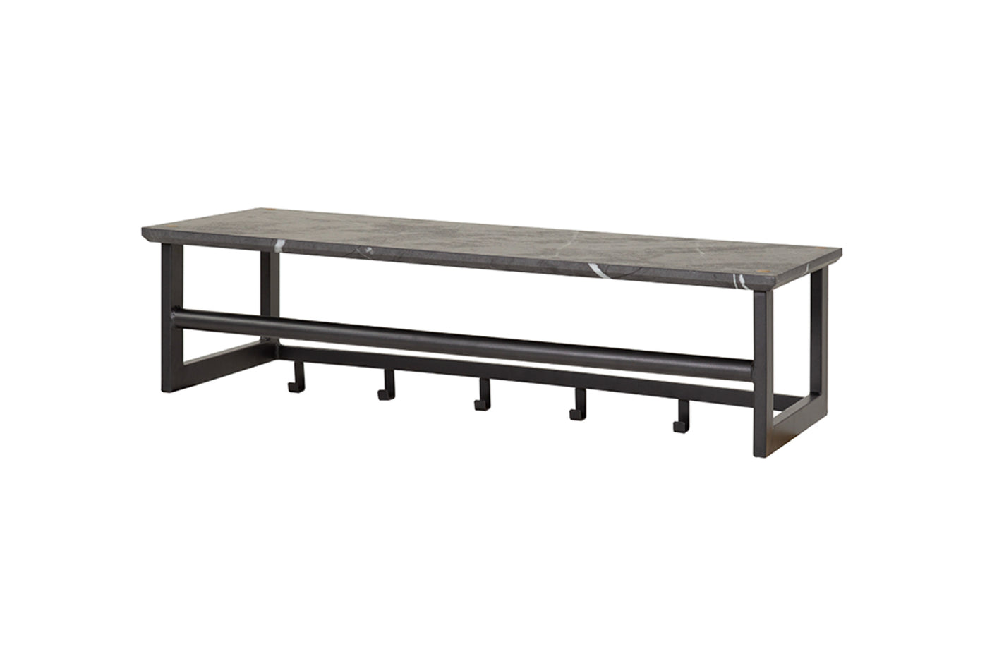 048bf965-6410-4d2d-bea1-f0c145fc33e3