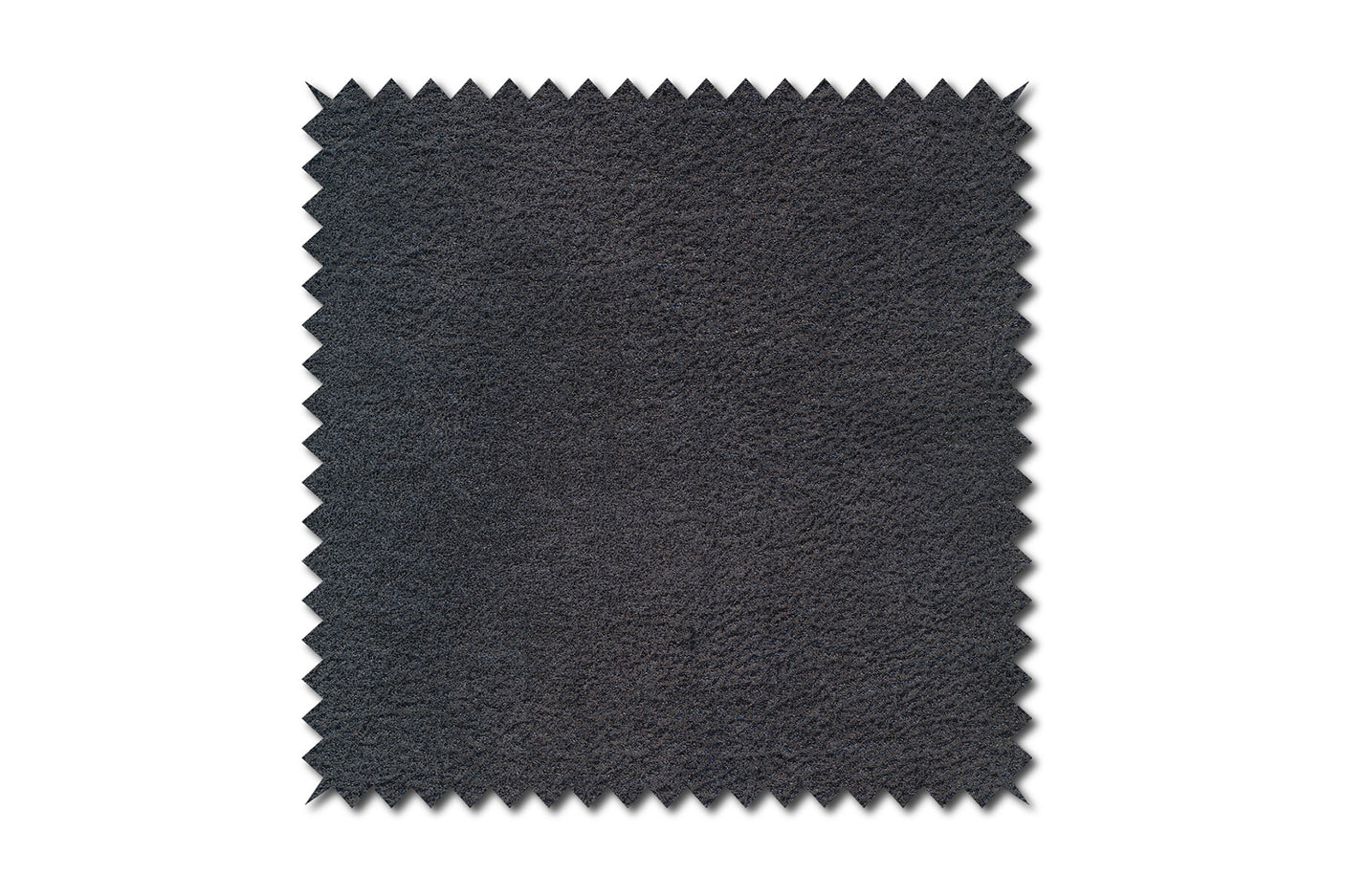 a98a92e9-95f9-4185-bac2-1acd51c3fb9b