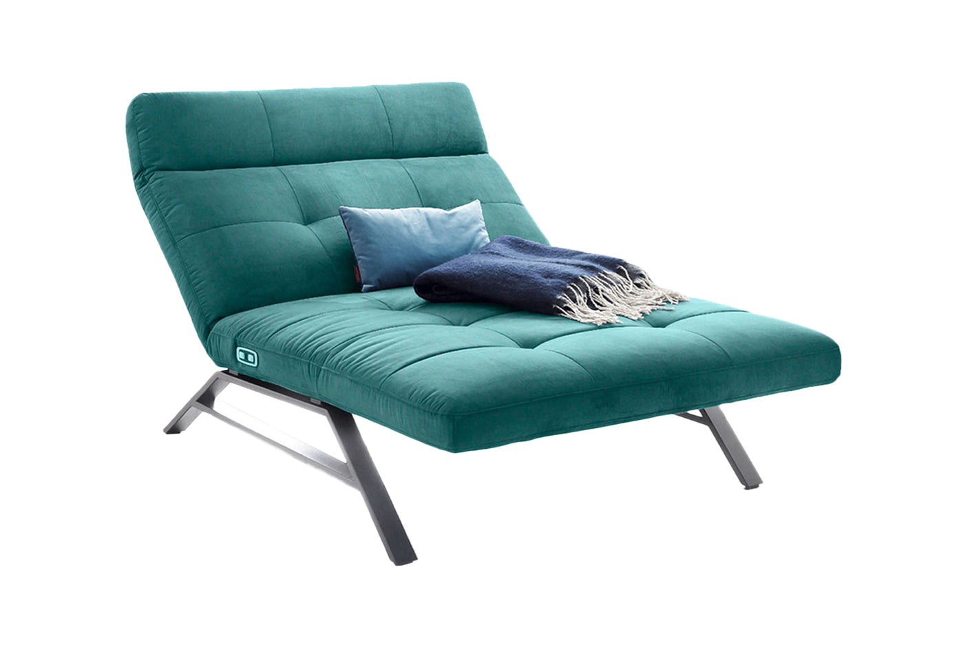 5220c74f-7adf-4977-9ee4-cb7d0f2c46a2