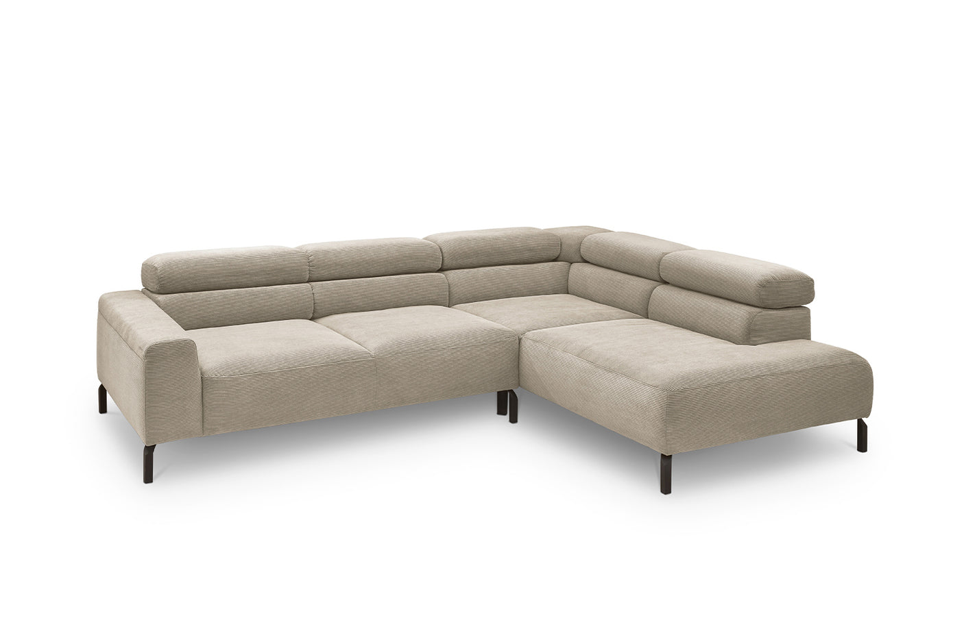 ccc3a9bb-7b1d-4dda-b20c-8c59a7955d72