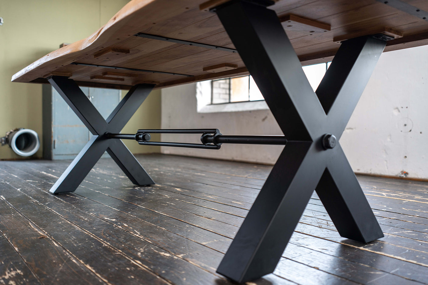 32d5162a-9f01-4b74-a6c8-eb959f24b7f1