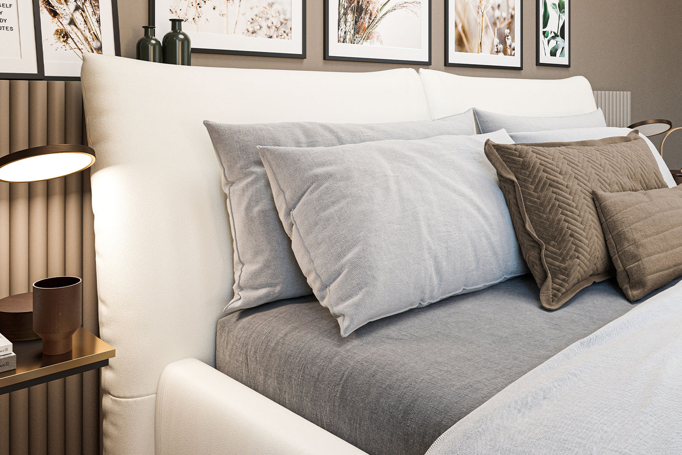 10fa5622-0ca4-414f-b1c1-e0edce879021