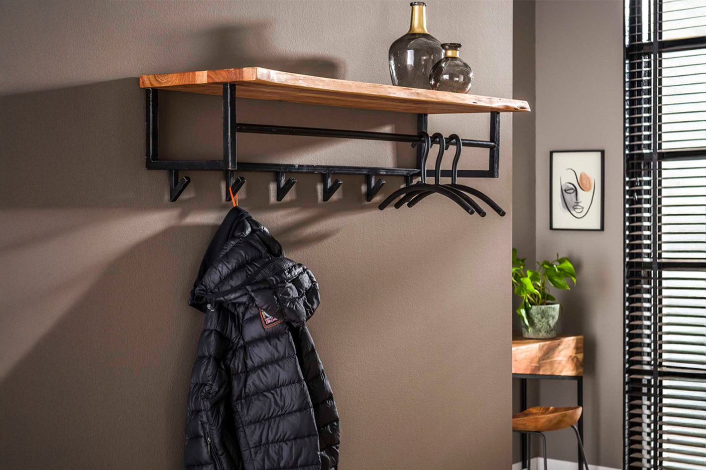 ea733231-46f1-4fc6-898c-7935612f740a