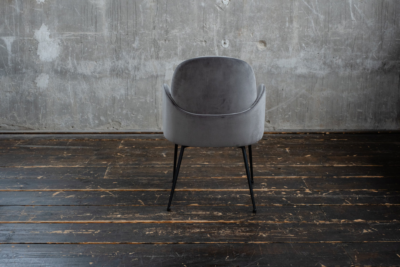 d0d6da3e-cfb7-49fa-852c-56744e7b7379