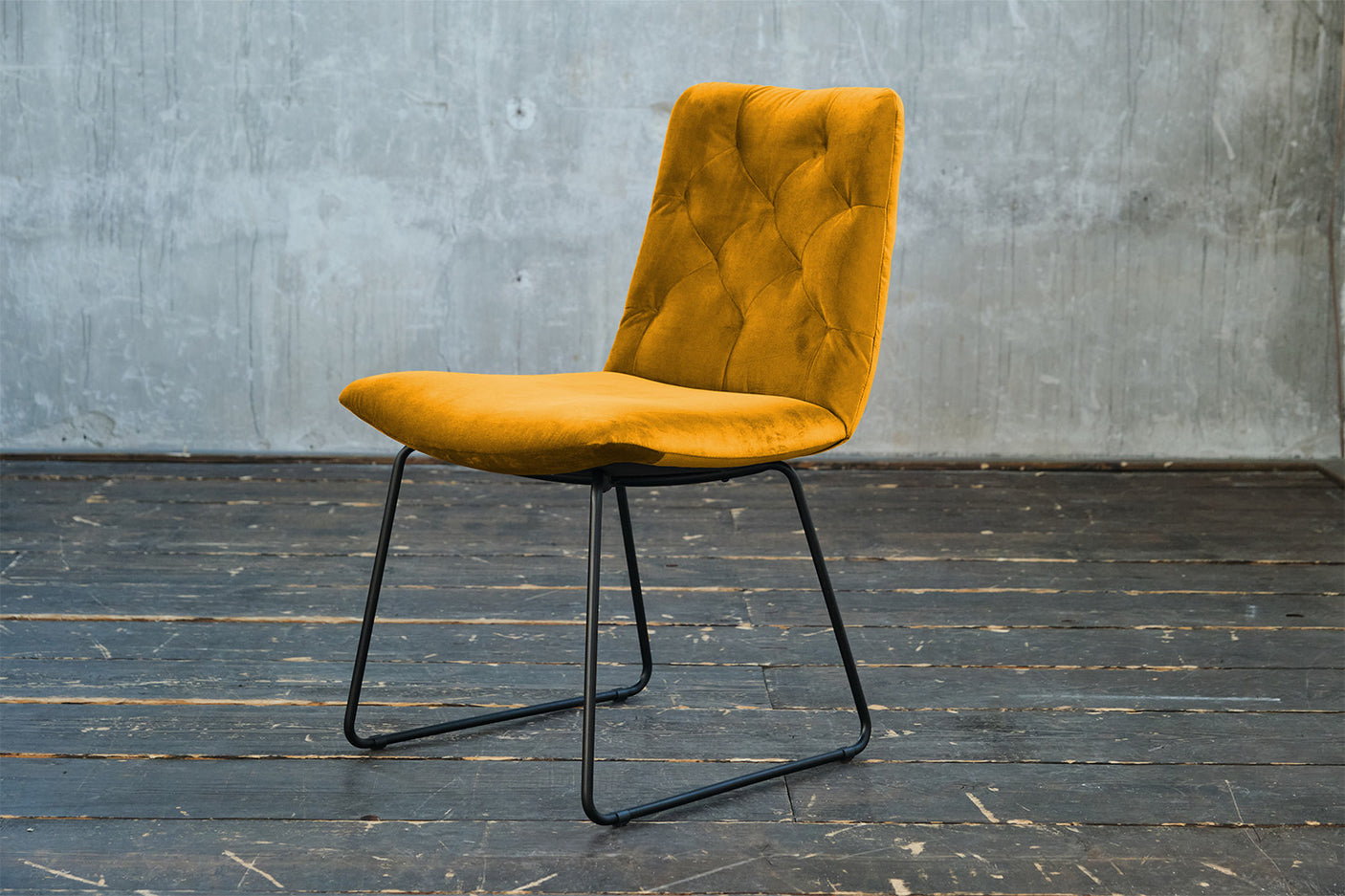 d9333b7b-7433-447b-babd-4ff69e301793