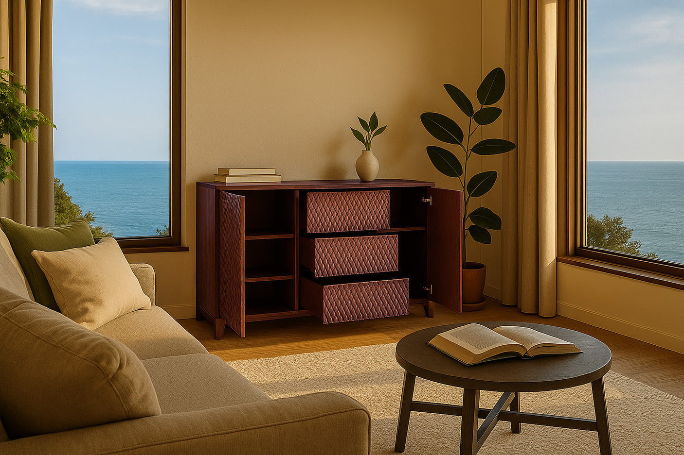 1b7ccdae-bb24-46ad-a250-64e7b67c57f5