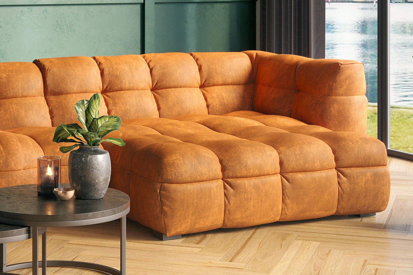 7350a291-0d79-482b-a6ca-f516c03de53c