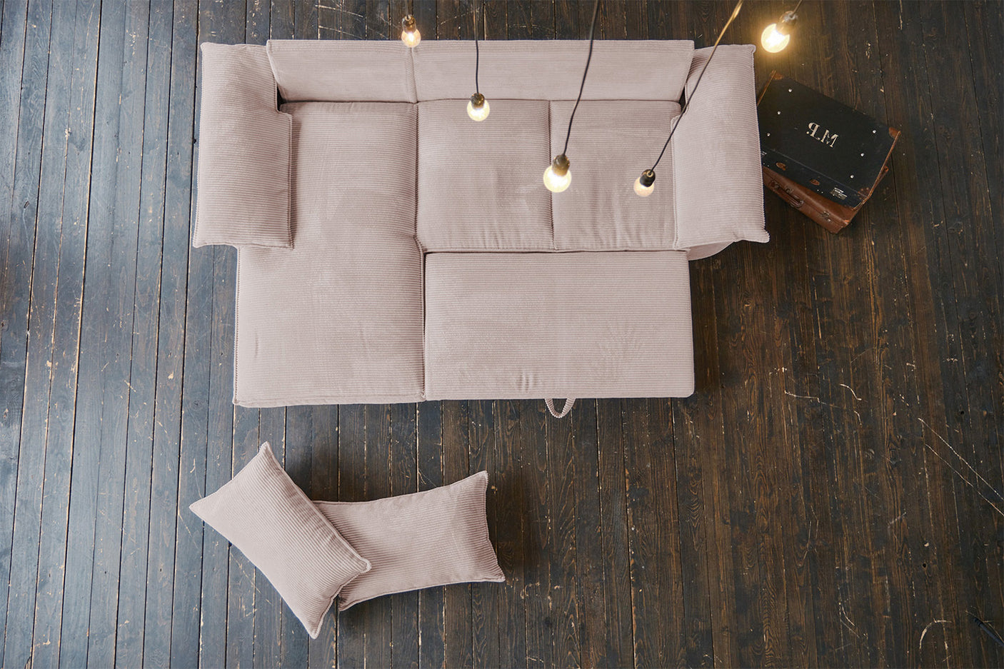 6166d219-6c9c-45e5-b574-6520a7597ce4