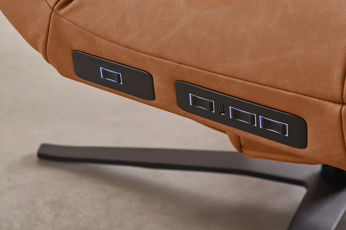 db1982f3-0b14-4b96-ae9e-2a13df7689ca