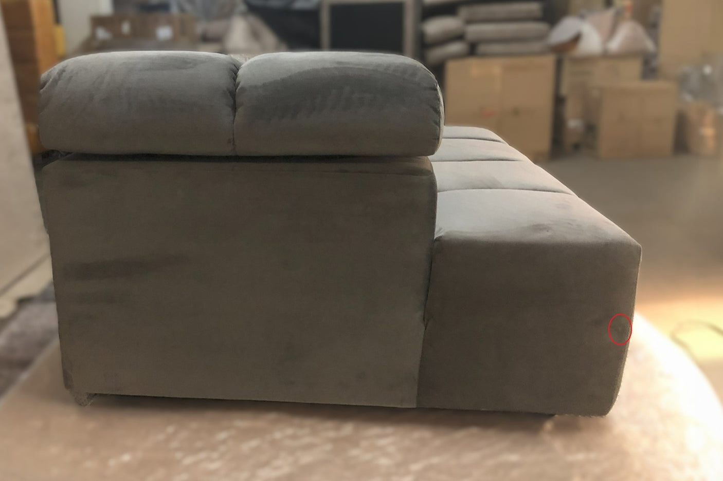 ad84f1e7-bc70-43b8-97b3-9128fe5349cf