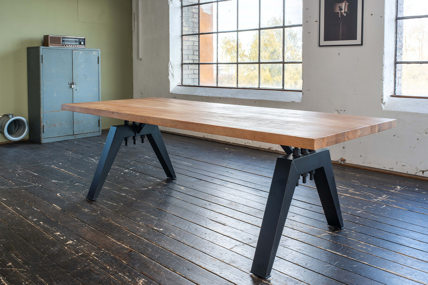 fa4e650a-2517-4a8e-8b4f-d54d1c8c0bcb