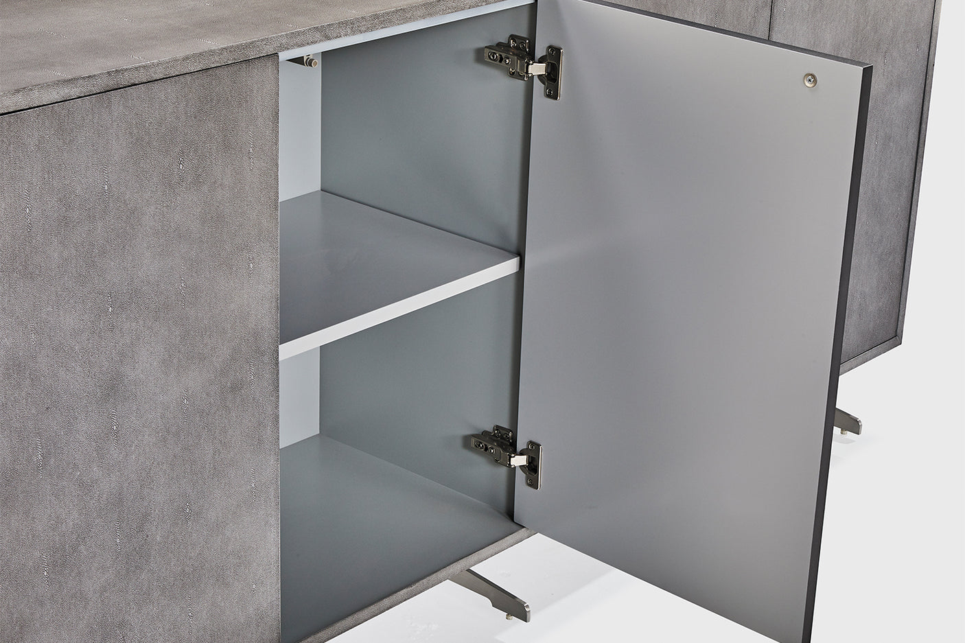 0bc9d677-84ff-4b36-8b83-b4f67d39ff46