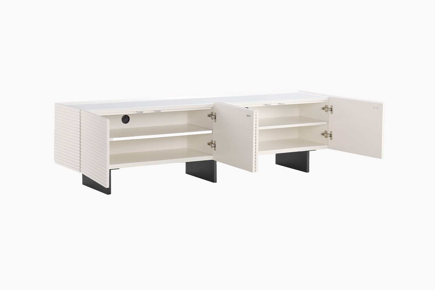 1486147c-2495-4aac-b46f-d0c64c319ce0