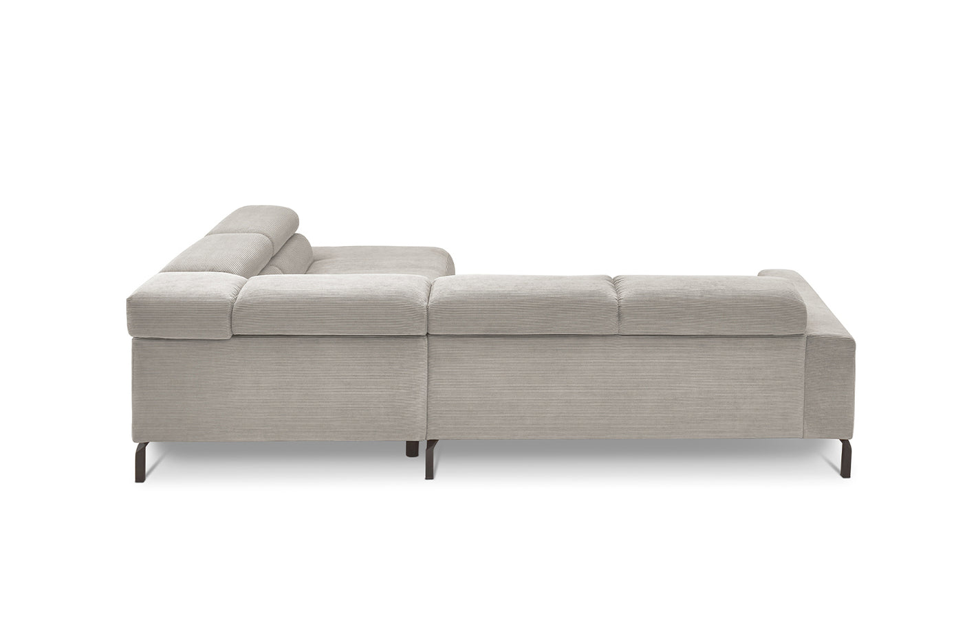 4d162a59-ee35-4c3f-b73c-4c139b338740