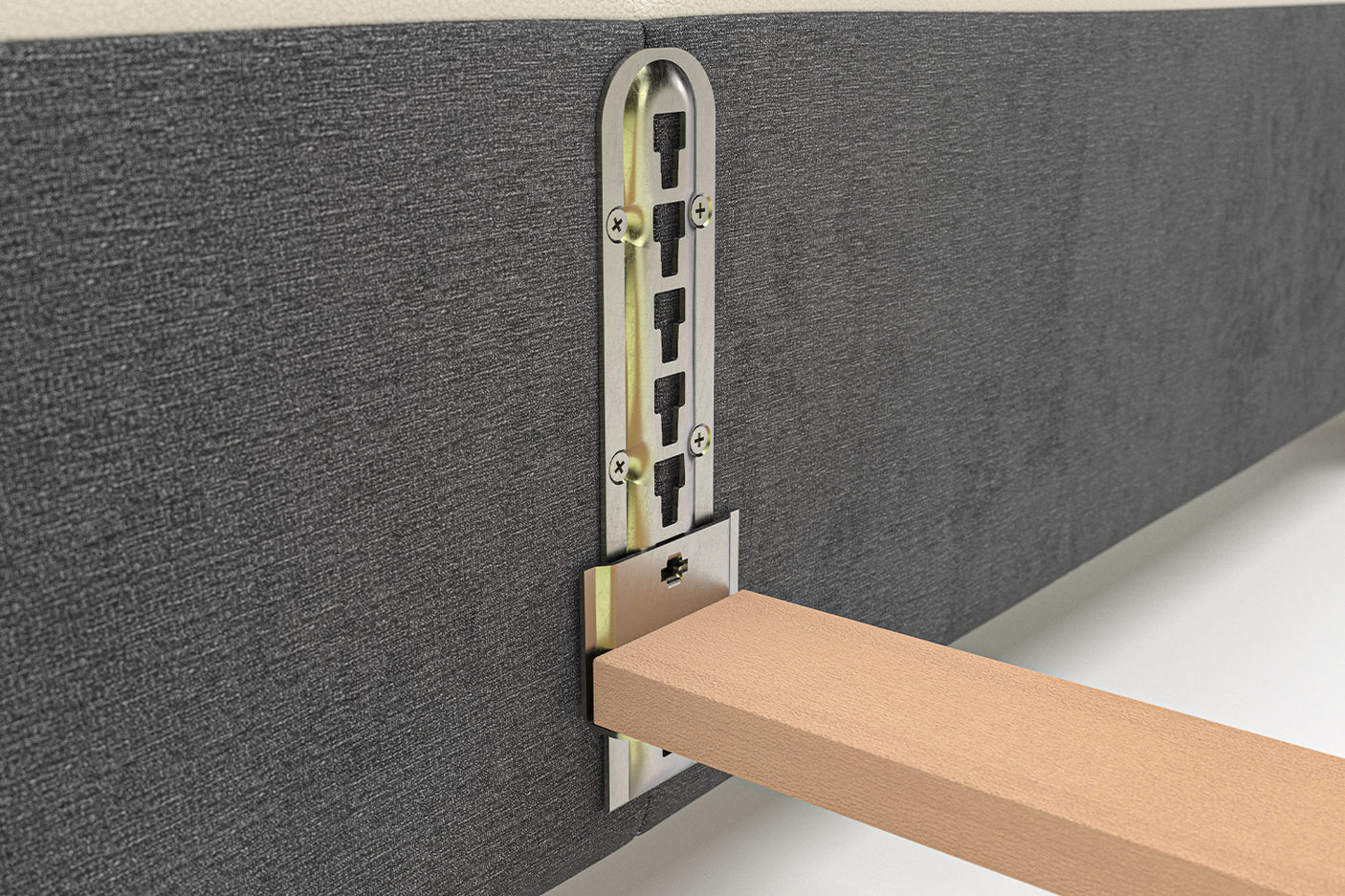 136d642b-eda0-43c4-8bbe-c41be12b5710