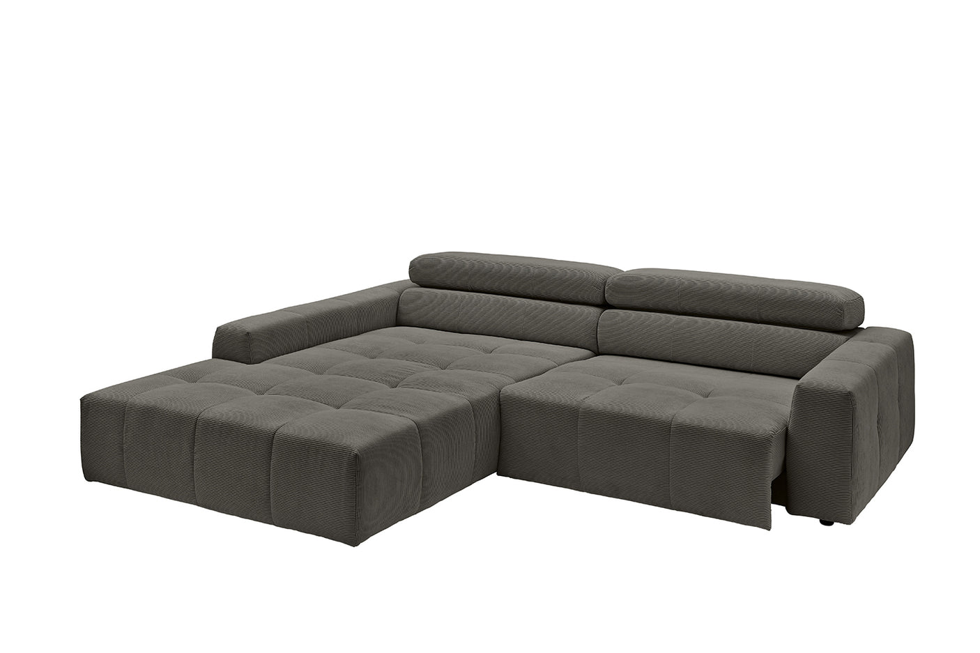 c0c53064-1ac0-446c-8540-4af6b9748512