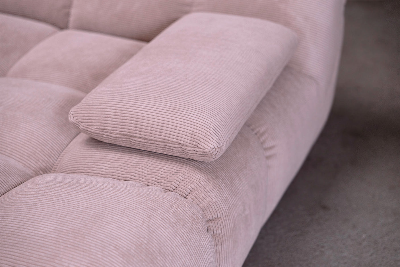 8029c100-f084-4483-b26a-fb198a422349