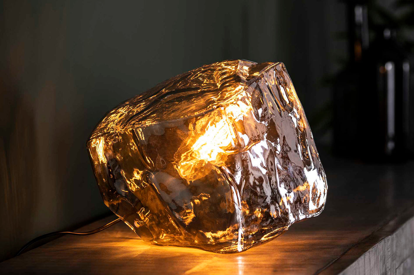 e96f1849-8aa4-4c7e-9d25-f7937e57f043