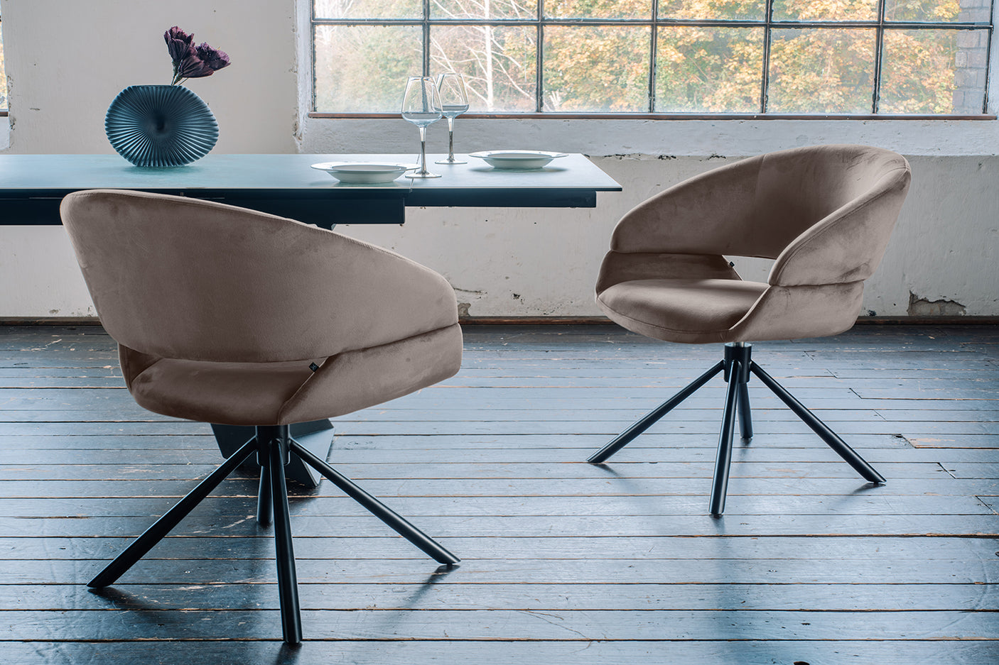 053f9d3d-3904-4c9f-9e77-26ba1150c8d4