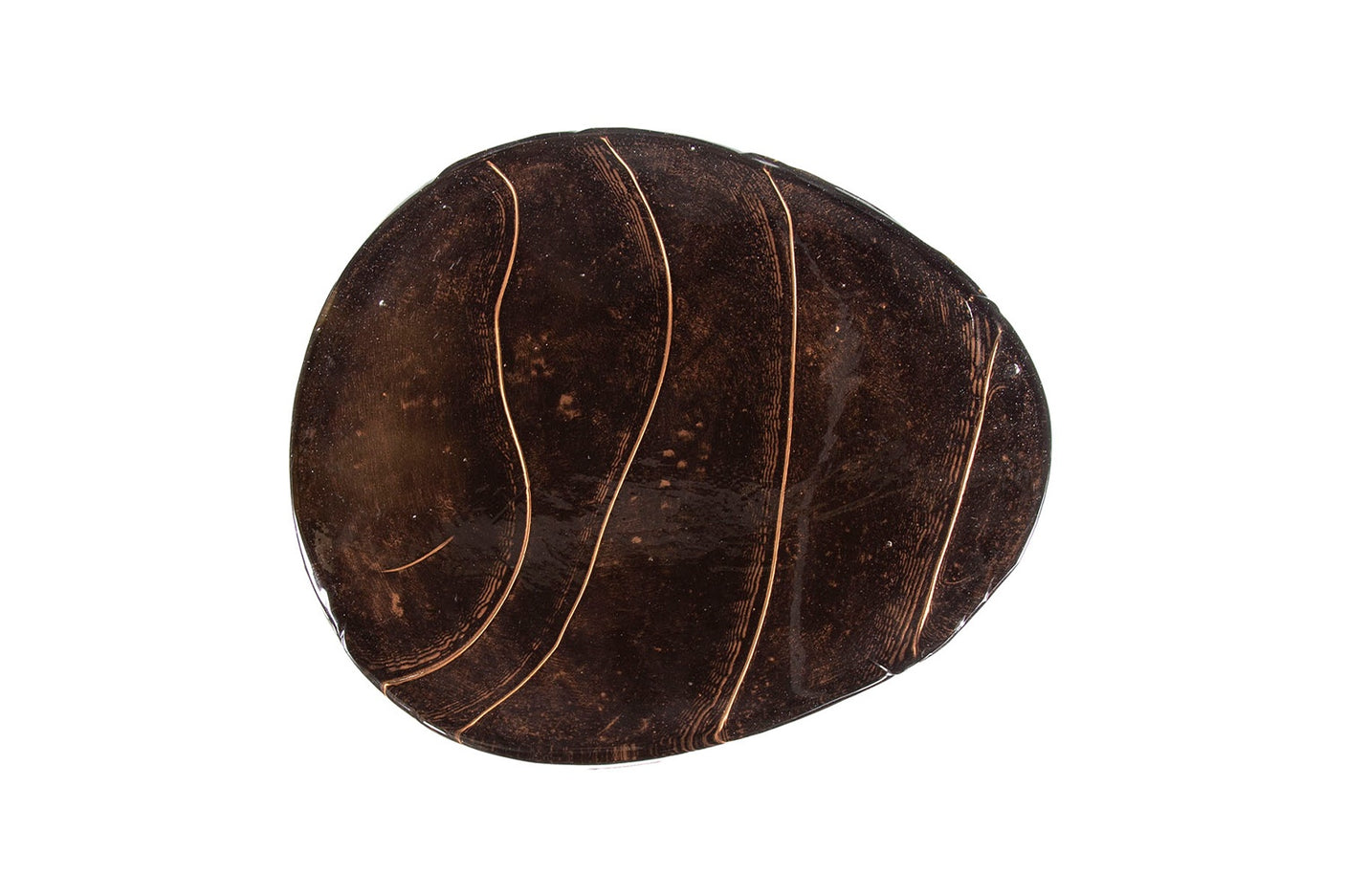 f5f8ed9c-8e4b-4d93-b0e9-da11cf8aaddc