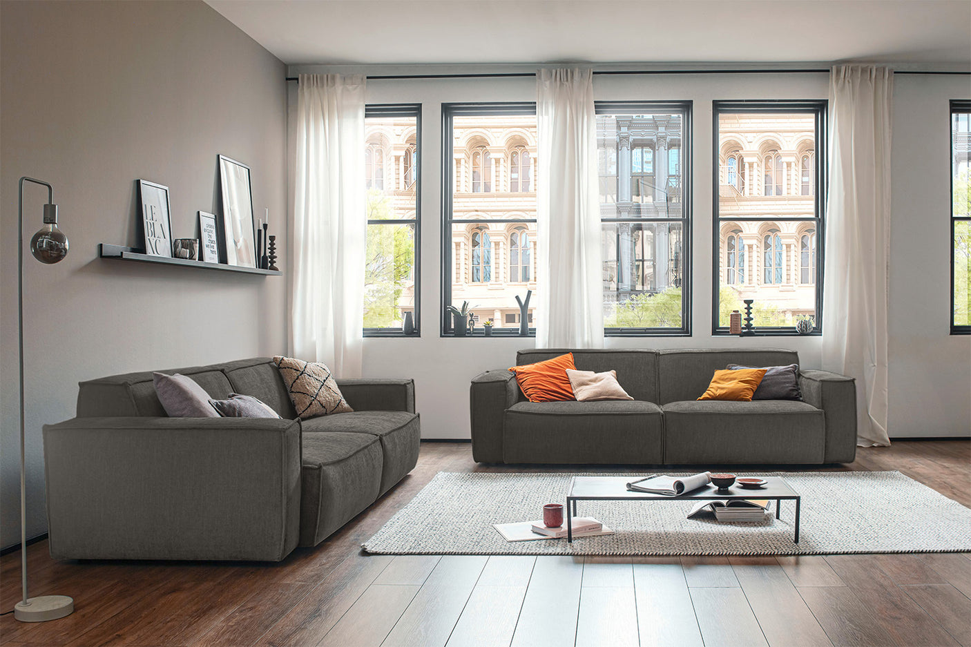 7e4d4d9d-425b-424e-81eb-bfd6222ba992