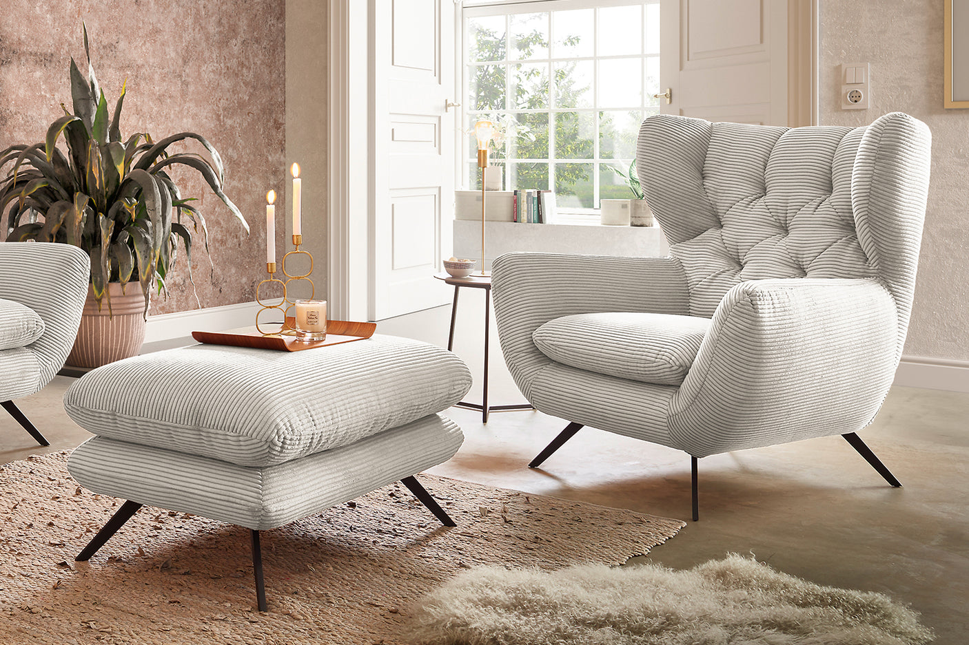 5ccb1826-4d71-4712-8f26-ba4292e2e074