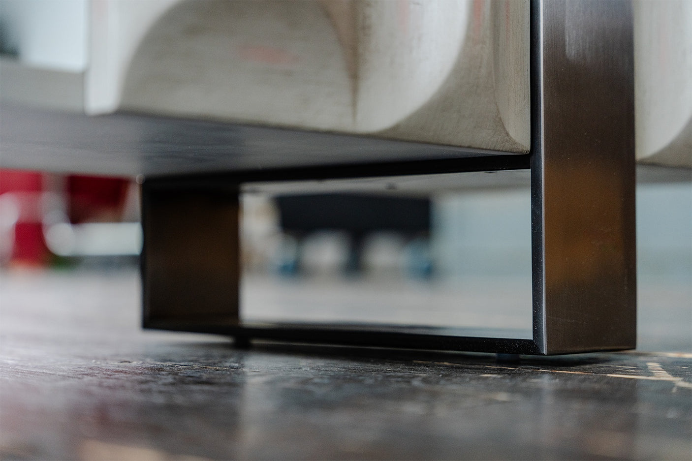 1af1b1fd-3a63-4413-b010-8717e47fcc94