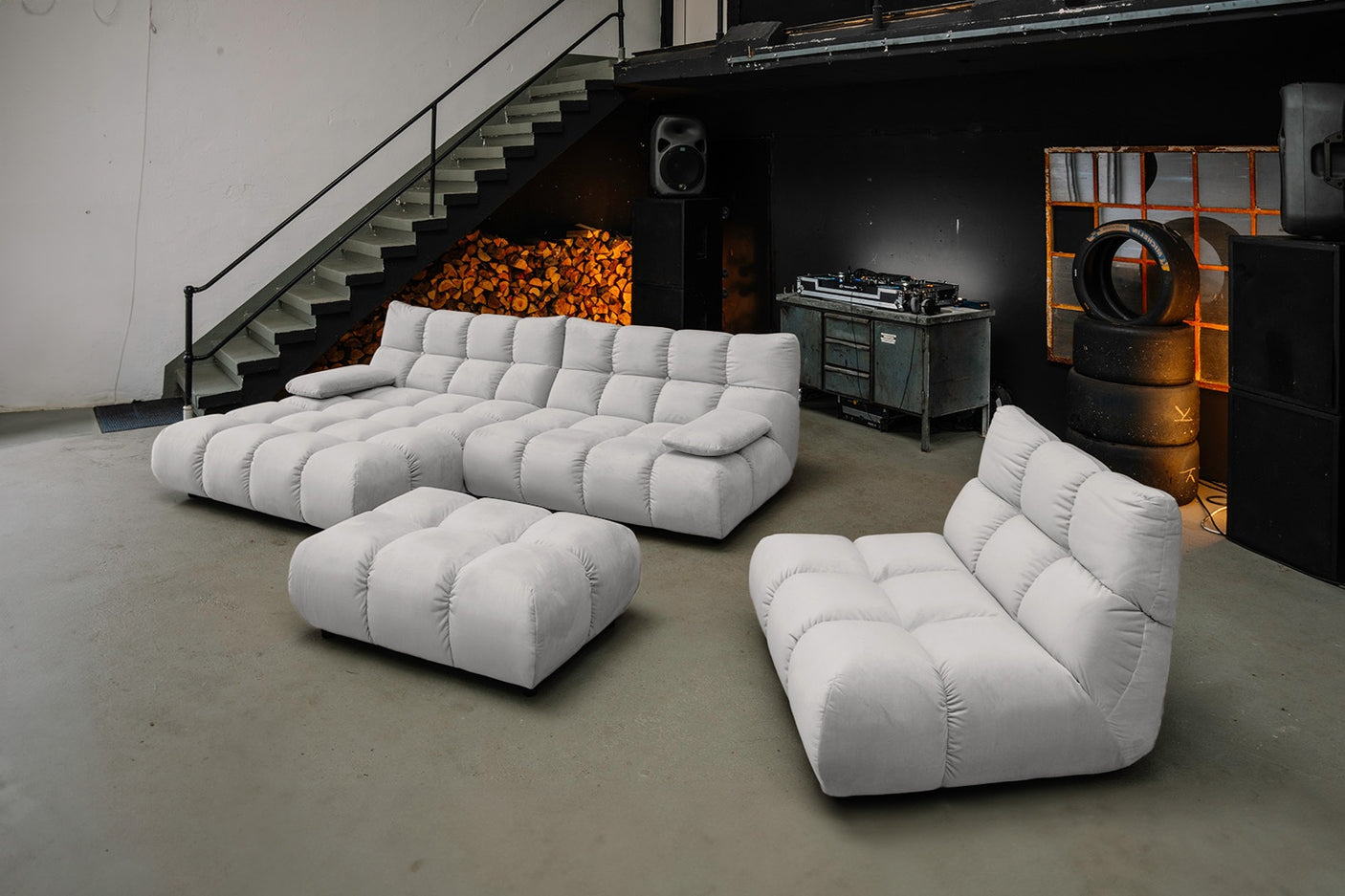 6496f62c-7941-4b57-bc9f-67d29f24585a