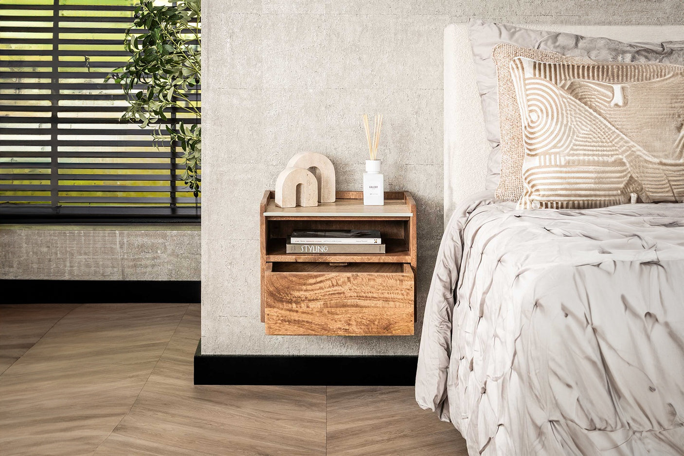 58a91c71-2520-4fcd-8745-a0ee49febf76