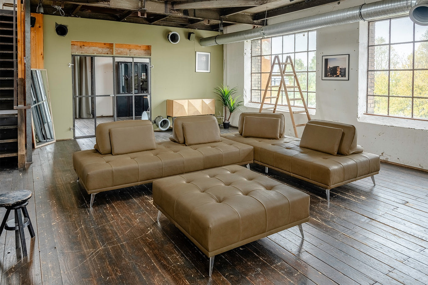 2d6839d3-b6d2-4210-ac00-acb7a329676c