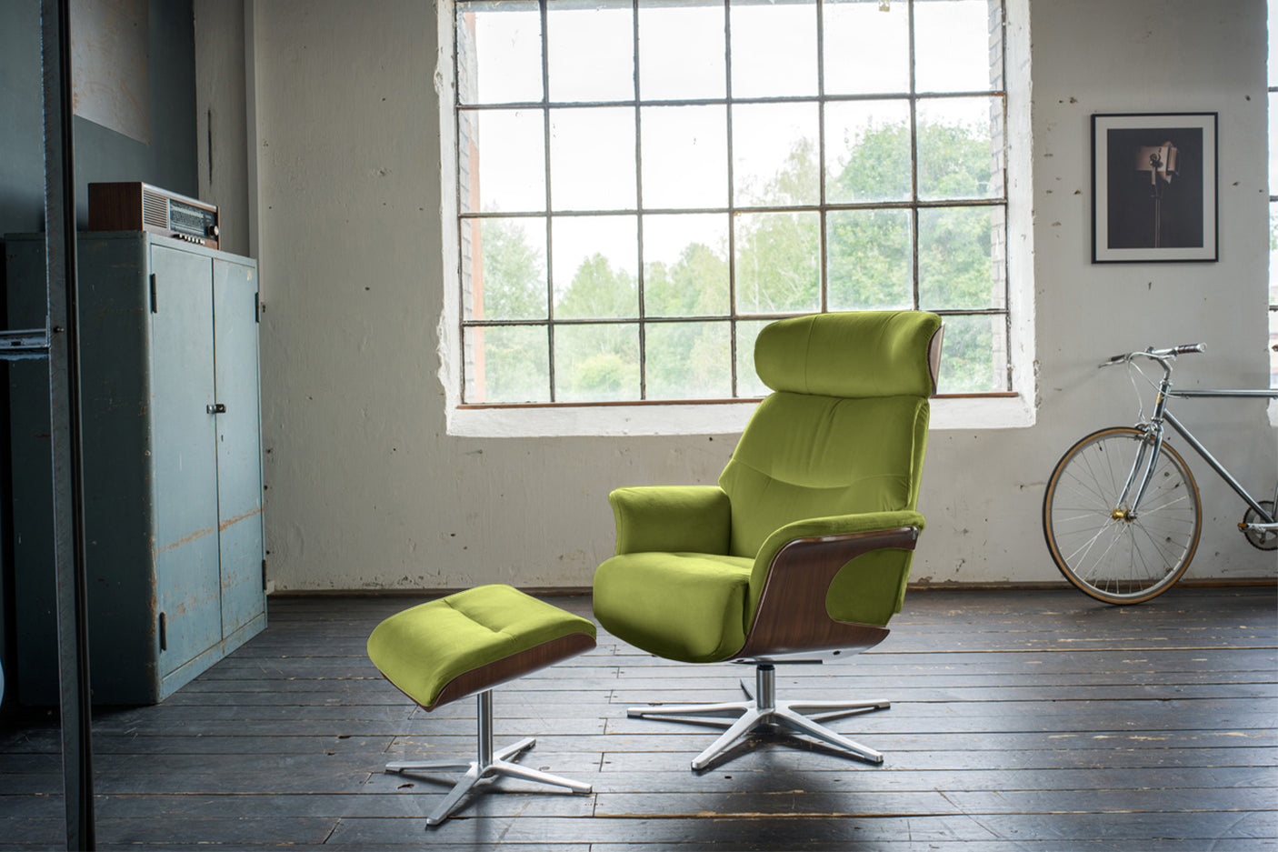 e37c3cf2-0898-492a-a14c-6408e30b9ef1