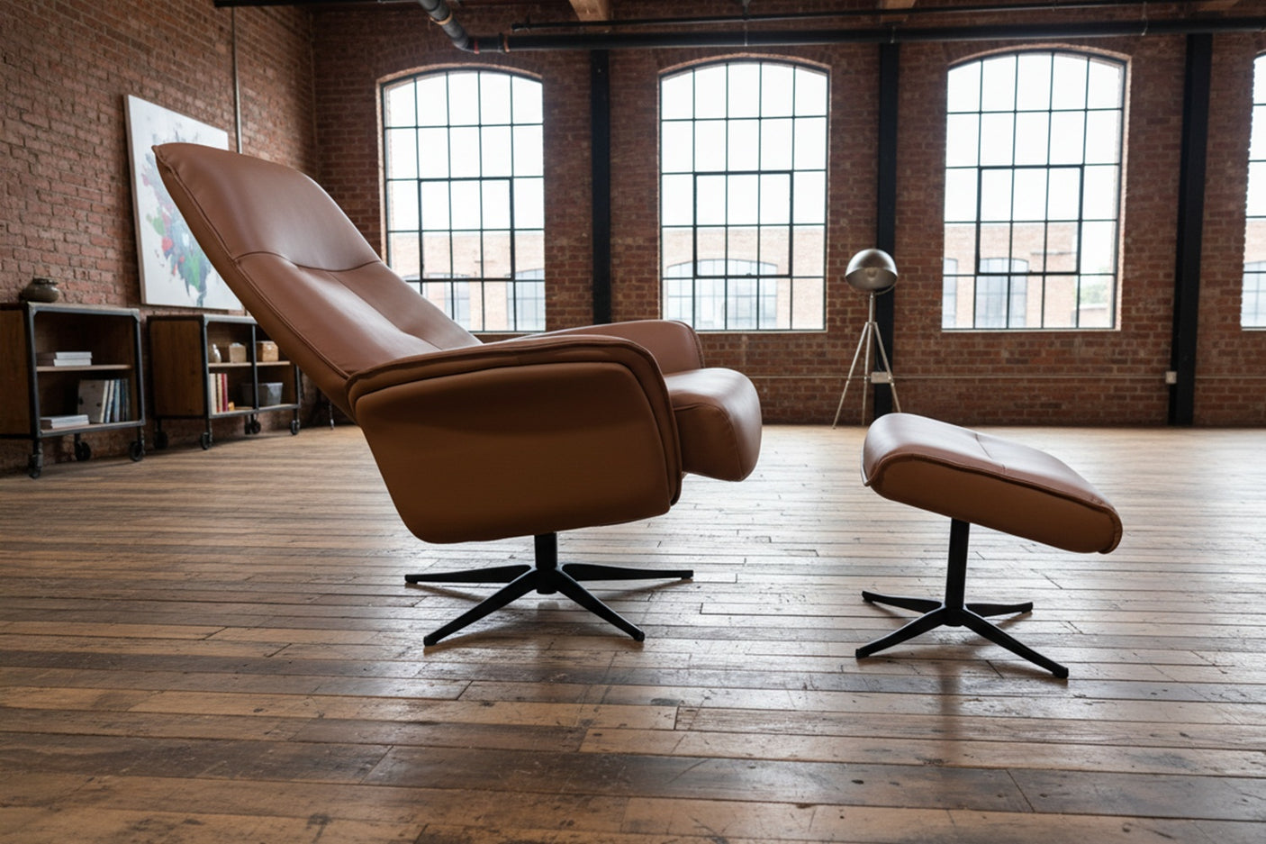 1748e994-e2f0-4e5c-8040-3015da71add3