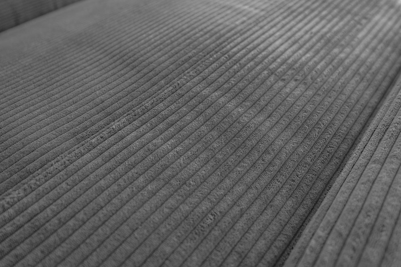 f2ef030d-1b2c-41f4-9d85-b6a0d81158ef