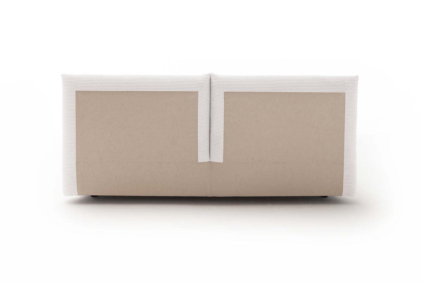 c9fc7742-a073-49d5-8251-2bb7a5994b35