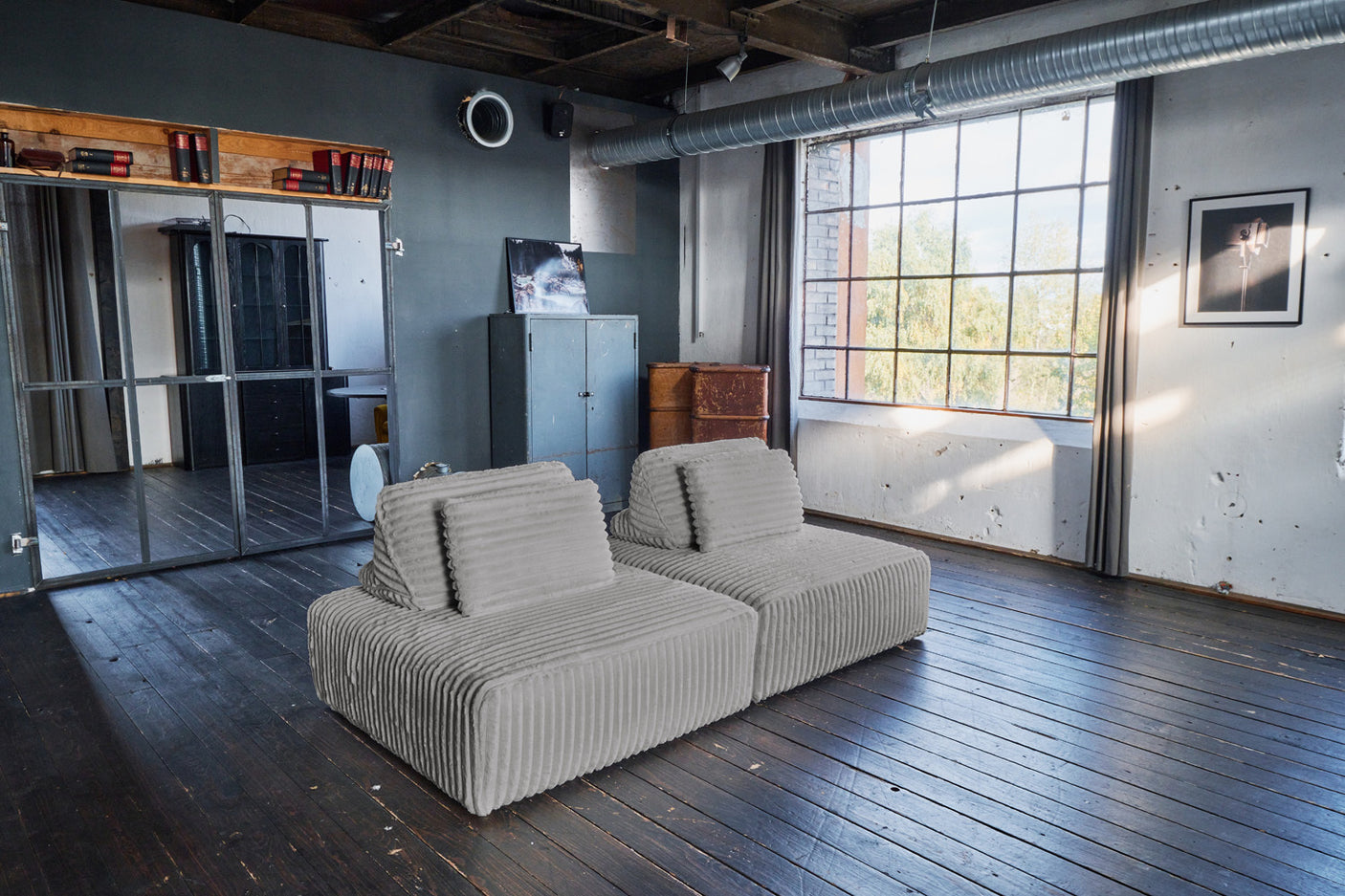 dde17b1a-2afd-4dc2-8ed9-83fbad848985