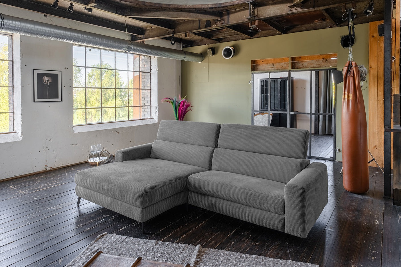 8c6c6955-84fa-4c99-986c-a3a2a2ce4288