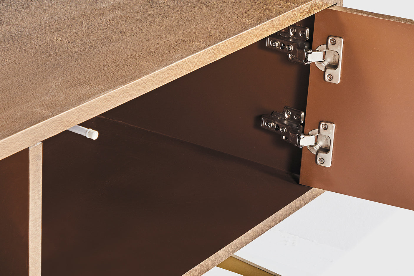 5db1bd69-b459-468c-a6d3-ca78e343dbbe