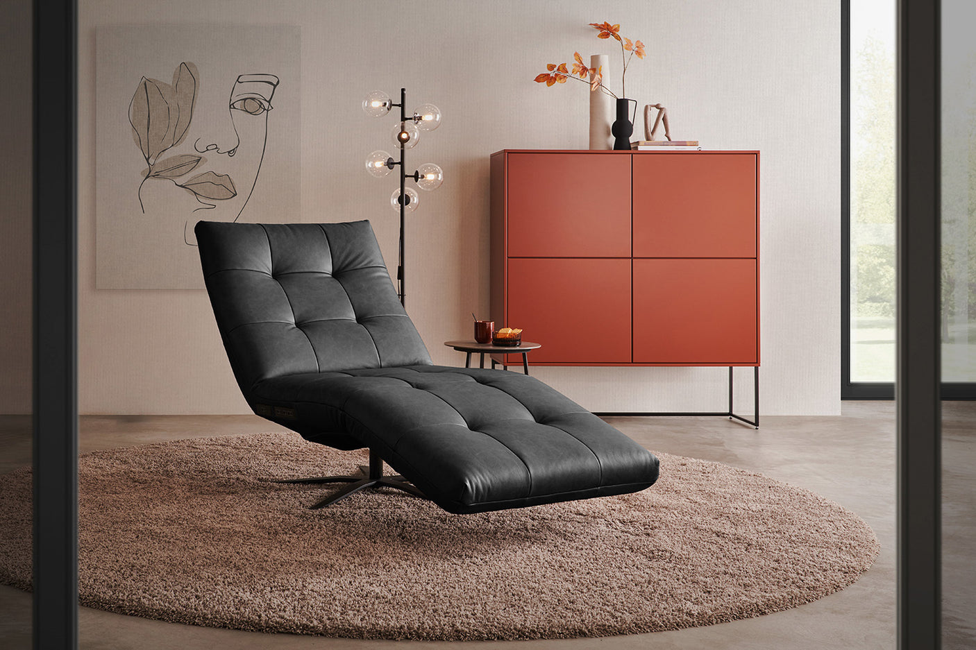 454beff7-85a3-4ef3-9f89-475dcfa56ba6