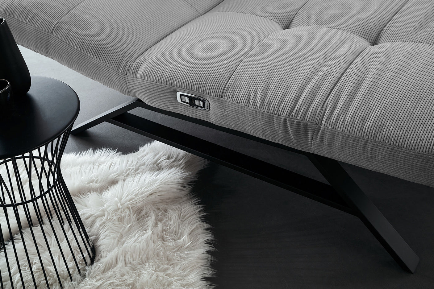 a293d609-2522-416c-b446-6bb8d7934912