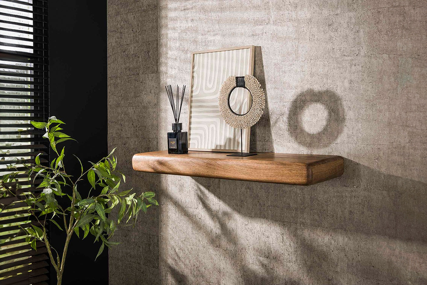 045ef84d-f003-4b91-8a08-57a6a047e91d