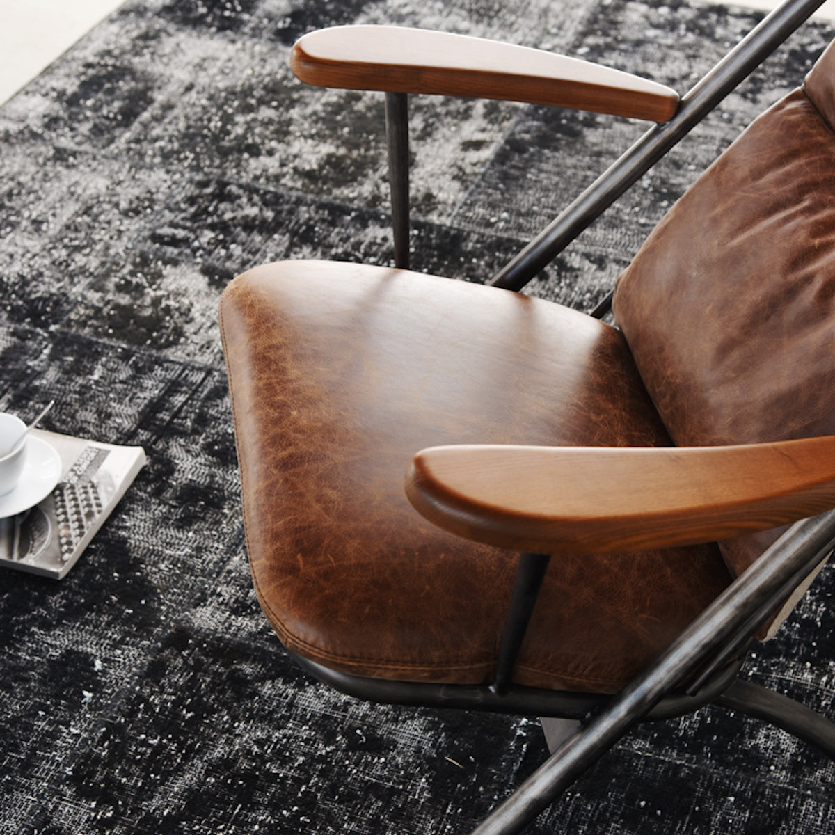 319bfa0f-180f-424a-8575-e911224cbcc5