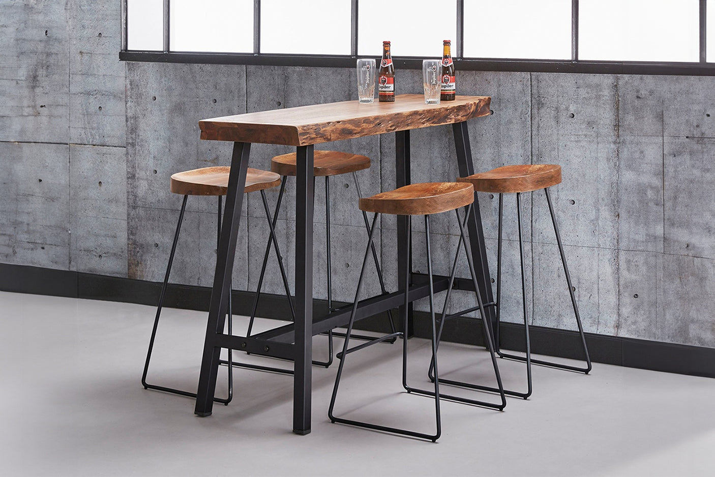 da53b445-f36c-4e10-bfaf-8327de6fe611