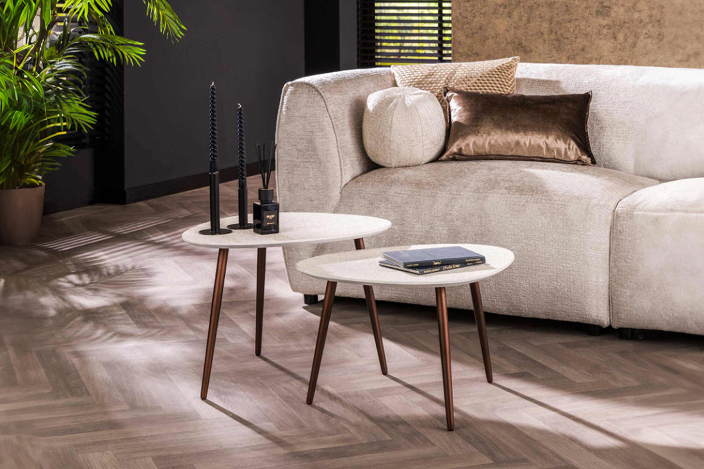 83863d10-85c0-4660-8abc-818396959136