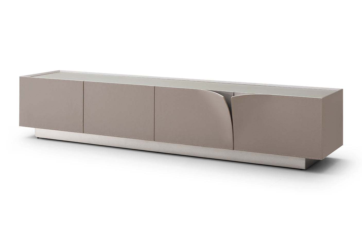 62ae4cd3-7866-4577-80dc-34c7eda79e10